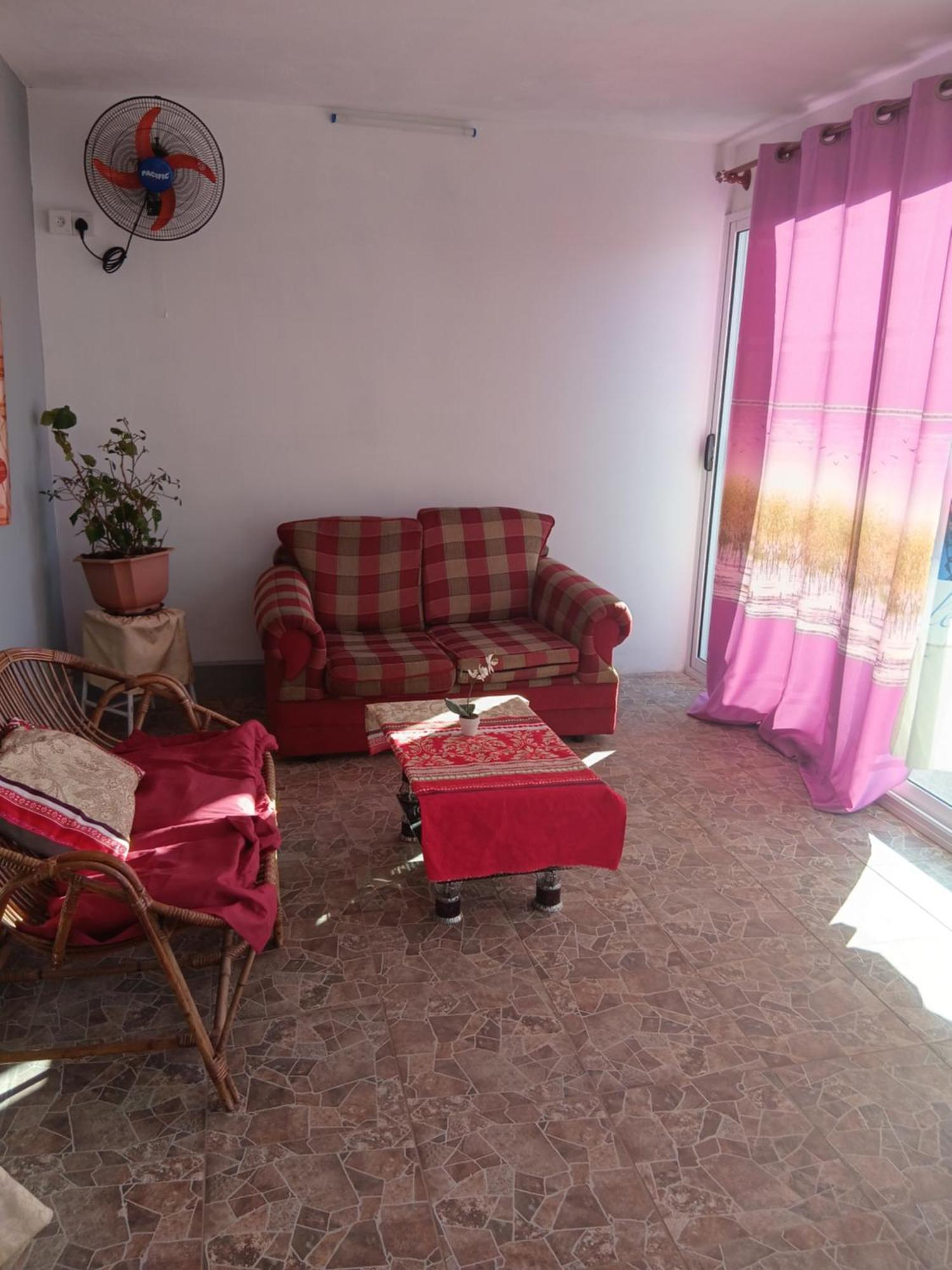 Residence Des Cascades Surinam Zewnętrze zdjęcie